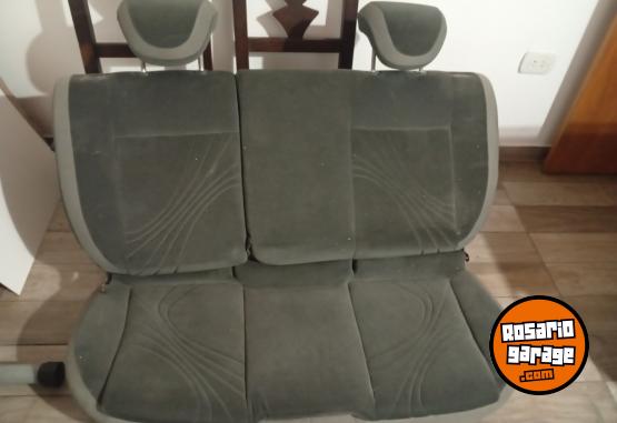 Accesorios para Autos - Vendo - En Venta
