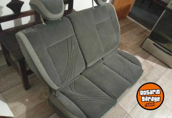 Accesorios para Autos - Vendo - En Venta