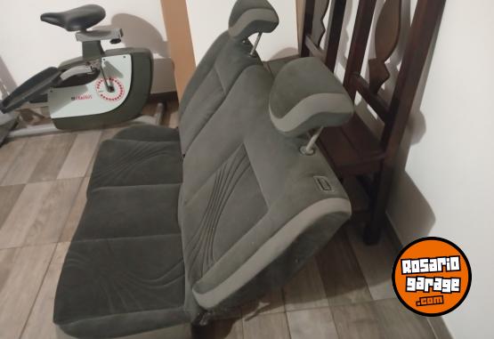 Accesorios para Autos - Vendo - En Venta