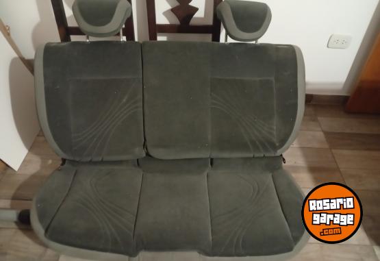 Accesorios para Autos - Vendo - En Venta