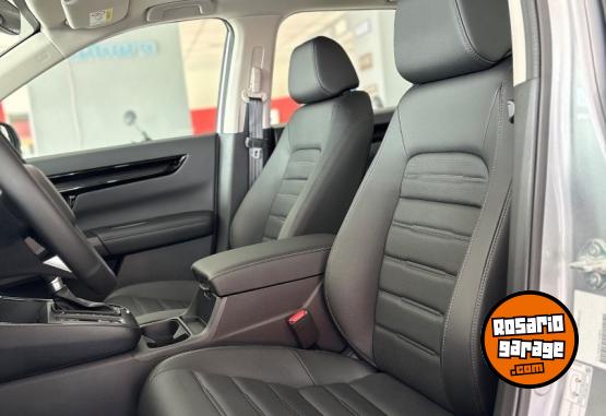 Autos - Honda CR-V 2026 Nafta 0Km - En Venta
