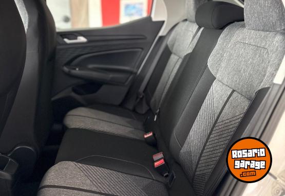 Autos - Volkswagen TERA CONFORT 2026 Nafta 0Km - En Venta
