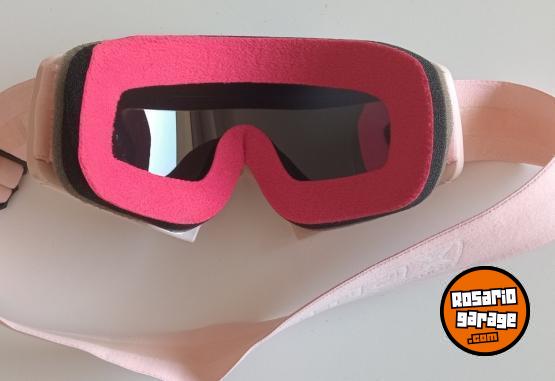 Accesorios para Motos - Vendo - En Venta