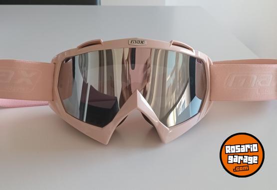 Accesorios para Motos - Vendo - En Venta