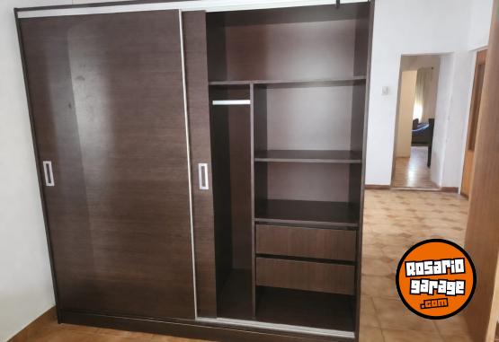 Hogar - ROPEro - En Venta