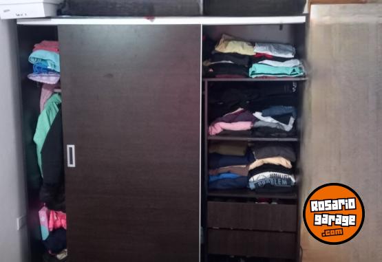 Hogar - ROPEro - En Venta