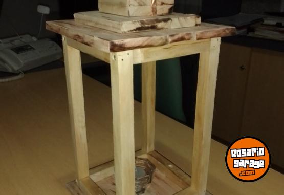 Hogar - Artesanias - En Venta
