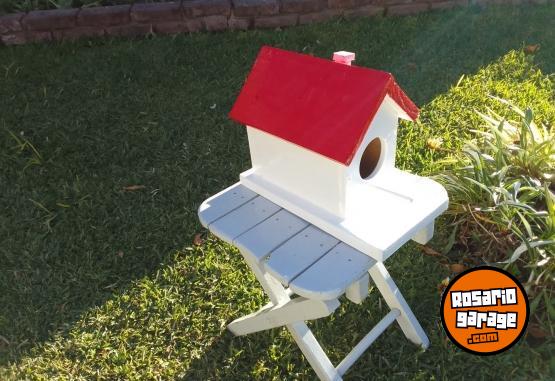 Hogar - Artesanias - En Venta