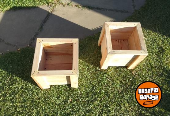 Hogar - Artesanias - En Venta