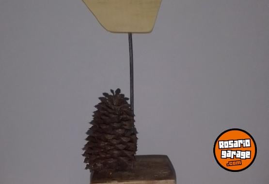 Hogar - Artesanias - En Venta