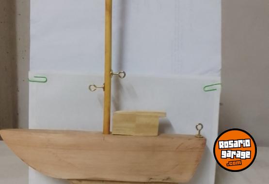 Hogar - Artesanias - En Venta