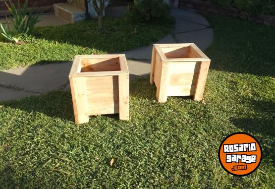 Hogar - Artesanias - En Venta