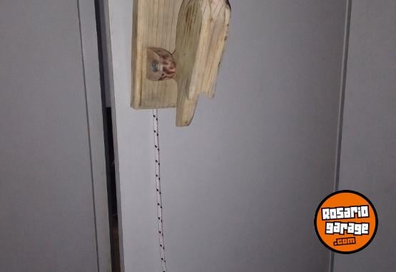 Hogar - Artesanias - En Venta