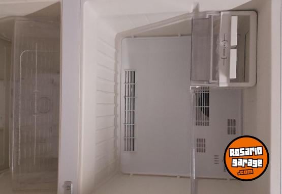 Hogar - Heladera Electrolux (Semi Nueva) - En Venta