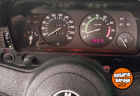 Clásicos - BMW 320 e21 1981 - En Venta