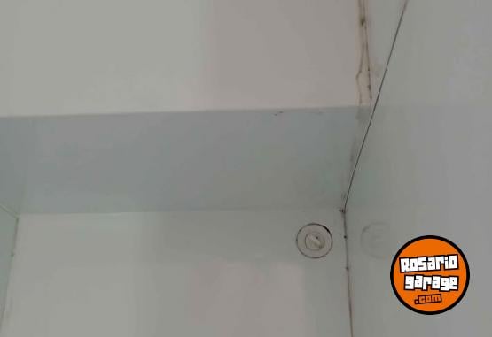 Hogar - Freezer Gafa - En Venta