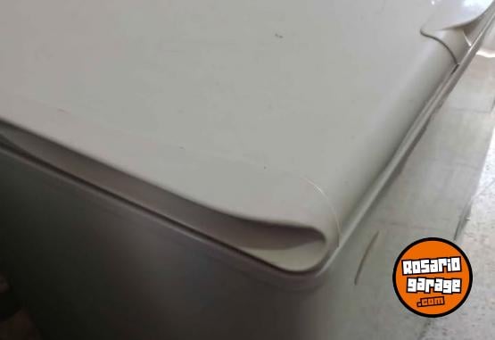 Hogar - Freezer Gafa - En Venta