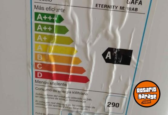 Hogar - Freezer Gafa - En Venta