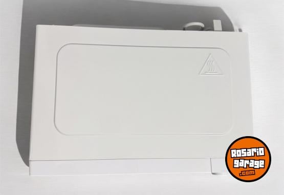 Hogar - Microondas Xiaomi 20L Nuevo - En Venta