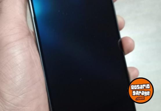 Telefonía - Vendo - En Venta