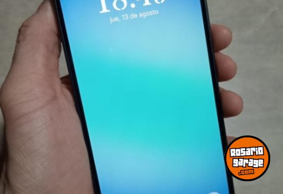 Telefonía - Vendo - En Venta