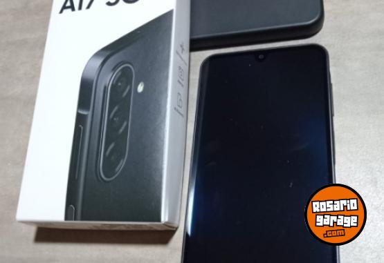 Telefonía - Vendo - En Venta