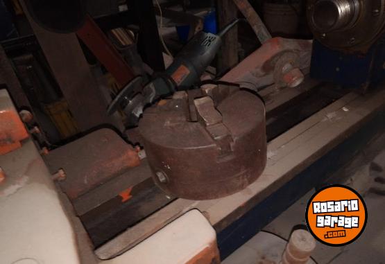 Herramientas - LOTE DE HERRAMIENTAS - En Venta