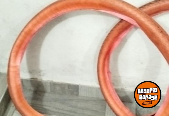 Deportes - Bandas antipinchazos y te olvidas de pinchar la rueda rodado 29 - En Venta