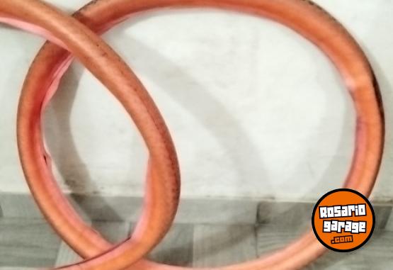 Deportes - Bandas antipinchazos y te olvidas de pinchar la rueda rodado 29 - En Venta
