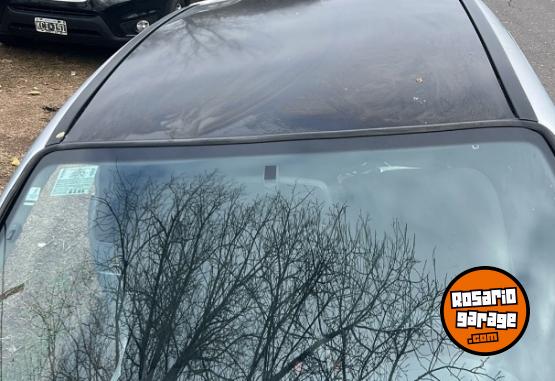 Autos - Chevrolet Corsa CLASSIC 2008 Nafta 147000Km - En Venta