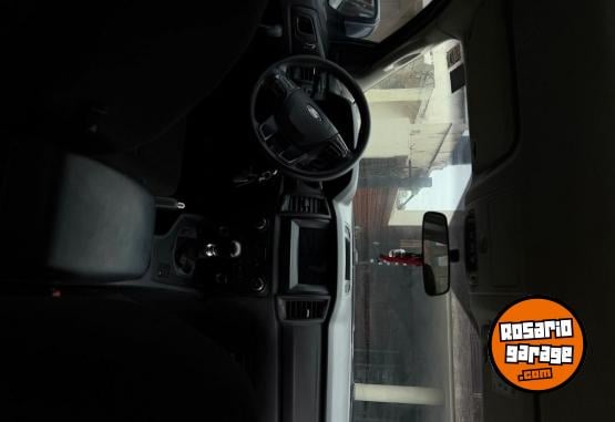Camionetas - Ford Ranger xls 2020 Diesel 188000Km - En Venta