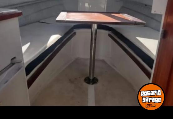 Embarcaciones - Vendo permuto veo todo - En Venta