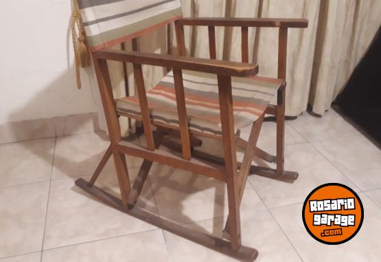 Otros - OPORTUNIDAD ANTIGUEDADES. - En Venta