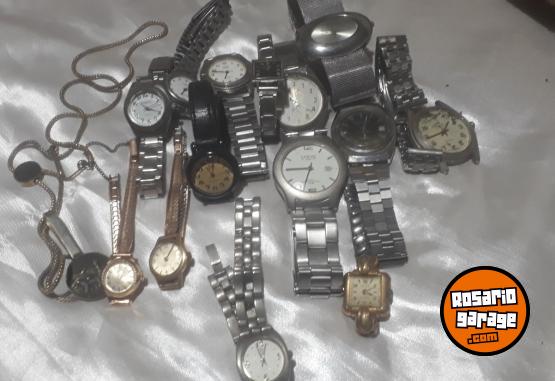 Otros - OPORTUNIDAD ANTIGUEDADES. - En Venta