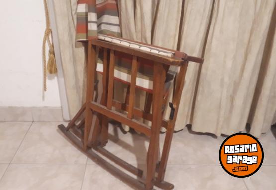 Otros - OPORTUNIDAD ANTIGUEDADES. - En Venta