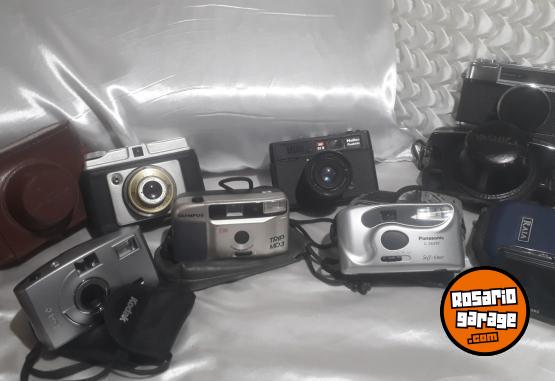 Otros - OPORTUNIDAD ANTIGUEDADES. - En Venta
