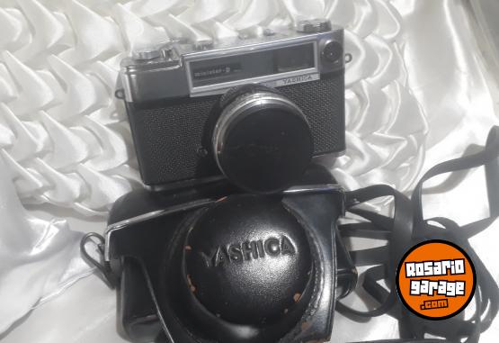 Otros - OPORTUNIDAD ANTIGUEDADES. - En Venta