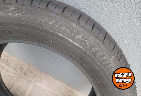 Accesorios para Autos - Cubiertas - En Venta