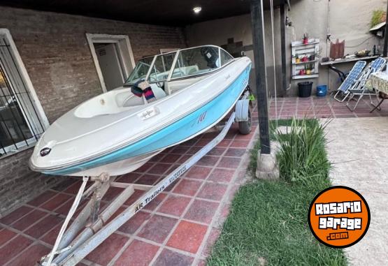 Embarcaciones - PIETRA 4.60 - En Venta