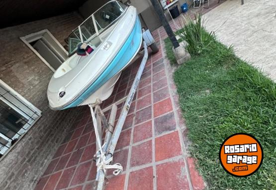 Embarcaciones - PIETRA 4.60 - En Venta