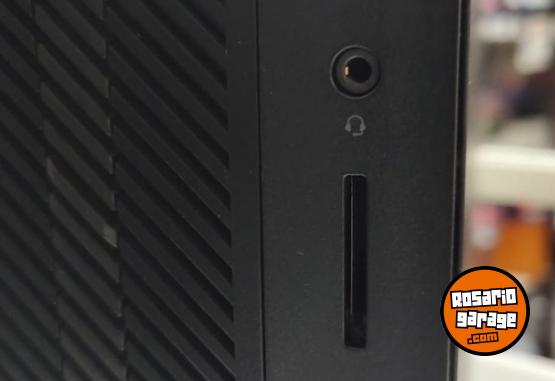 Inform�tica - PC I5 8500 HP 8GB DDR4 WINDOWS 11 - En Venta