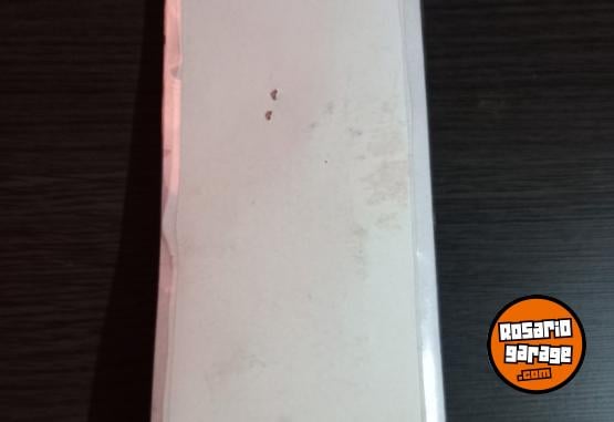 Accesorios para Autos - Tester Probador Batería Compresómetro Naftero Probador de Chispa Tester Automotriz - En Venta