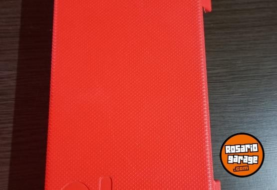 Accesorios para Autos - Tester Probador Batería Compresómetro Naftero Probador de Chispa Tester Automotriz - En Venta