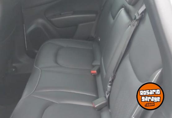 Camionetas - Fiat TORO 2.0TD FREEDOM 2022 Diesel 47000Km - En Venta