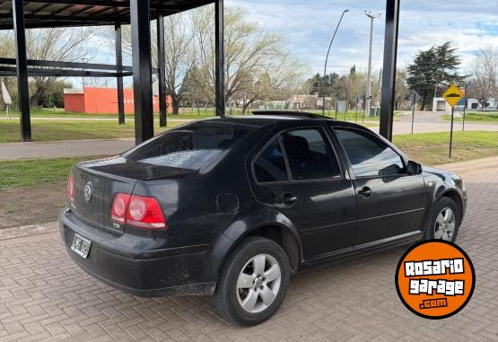 Autos - Volkswagen Bora 2012 Diesel 399000Km - En Venta