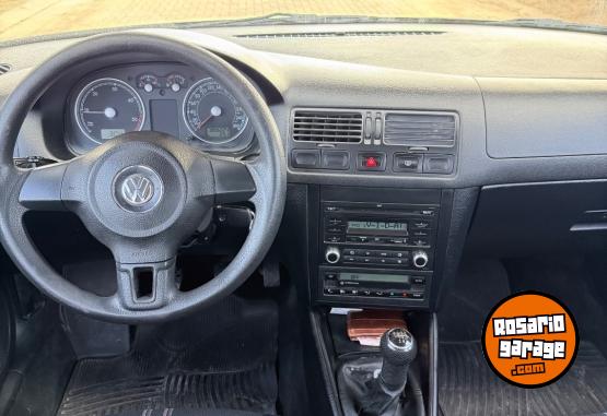 Autos - Volkswagen Bora 2012 Diesel 399000Km - En Venta