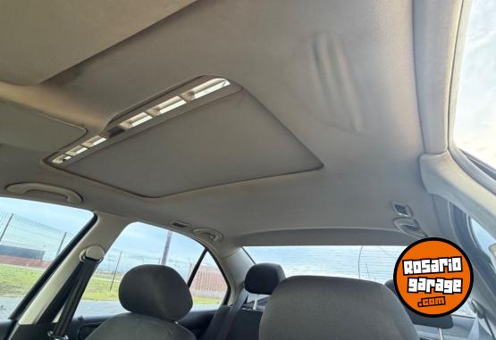Autos - Volkswagen Bora 2012 Diesel 399000Km - En Venta