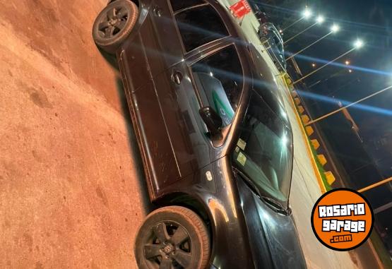 Autos - Volkswagen Bora 2020 Nafta 300Km - En Venta