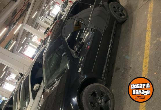 Autos - Volkswagen Bora 2020 Nafta 300Km - En Venta