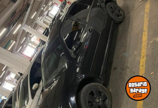 Autos - Volkswagen Bora 2020 Nafta 300Km - En Venta